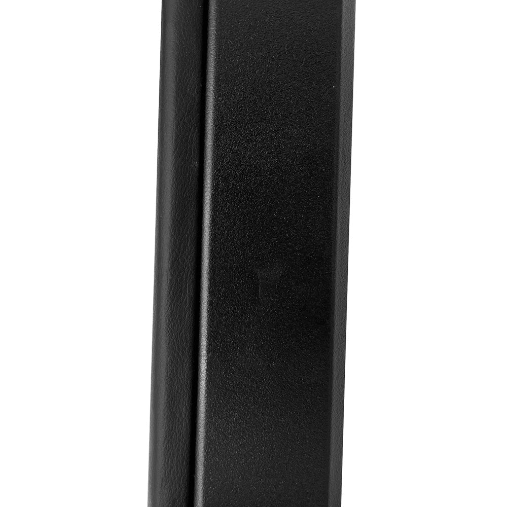 RH and LH Door Armrest Cup Holder Suitable For Toyota Land Cruiser 70 Series Pair - Frazy's Auto Parts