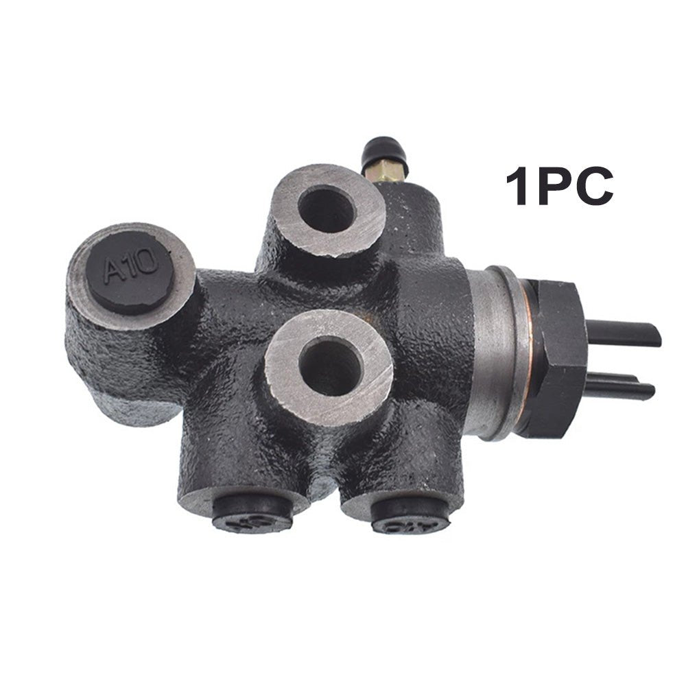 RHD Brake Load Sensing Proportioning Valve 47910 - 26040 Suitable For Toyota 4Runner Hilux - Frazy's Auto Parts