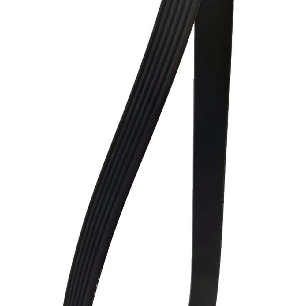Ribbed Belt 7PK2035 Suitable For Jeep Grand Cherokee WH WK 3.0 CRD 4x4 - Frazy's Auto Parts