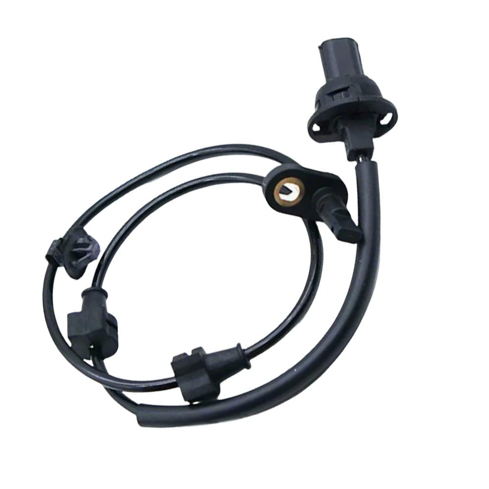 Right front ABS wheel speed sensor Suitable for Honda HRV XRV 2015 - 2019 - Frazy's Auto Parts