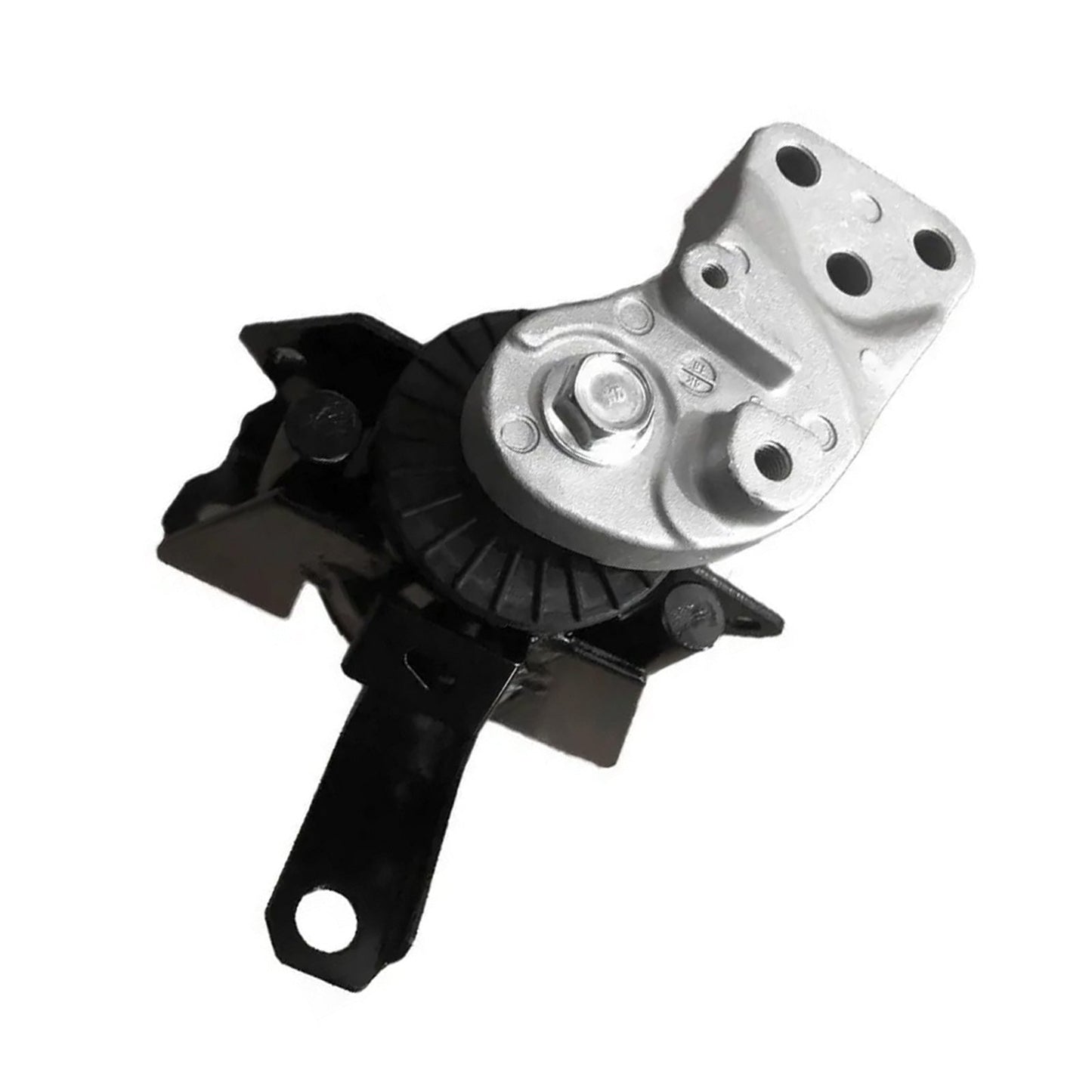 Right Hand Engine Motor Mount Suitable For Mitsubishi Mirage / G4 1093A146 2014 - 2018 - Frazy's Auto Parts