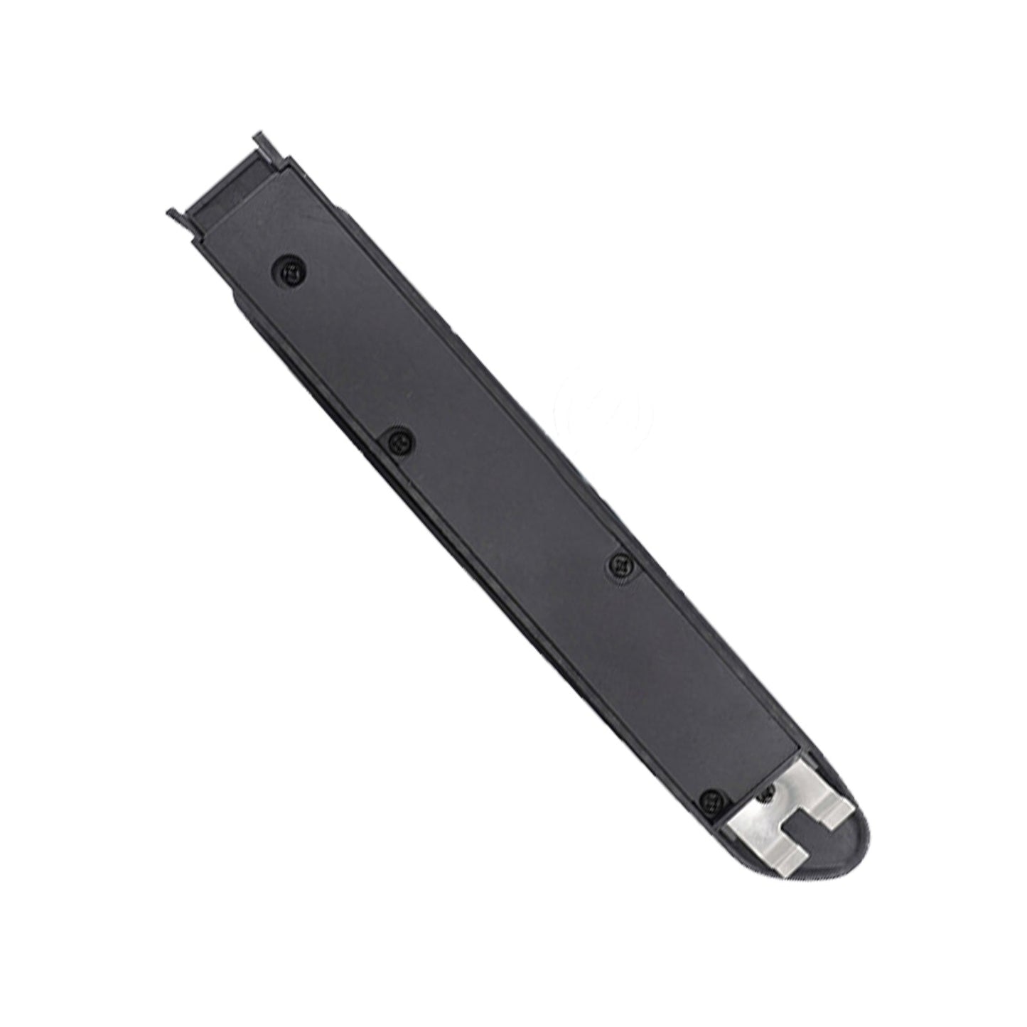 Right Power Window Switch Main Control Suitable For Satria / Arena / Mirage / Jumbuck - Frazy's Auto Parts
