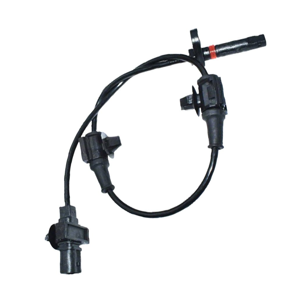Right rear ABS wheel speed sensor Suitable for Honda CRV 2006 - 2012 - Frazy's Auto Parts
