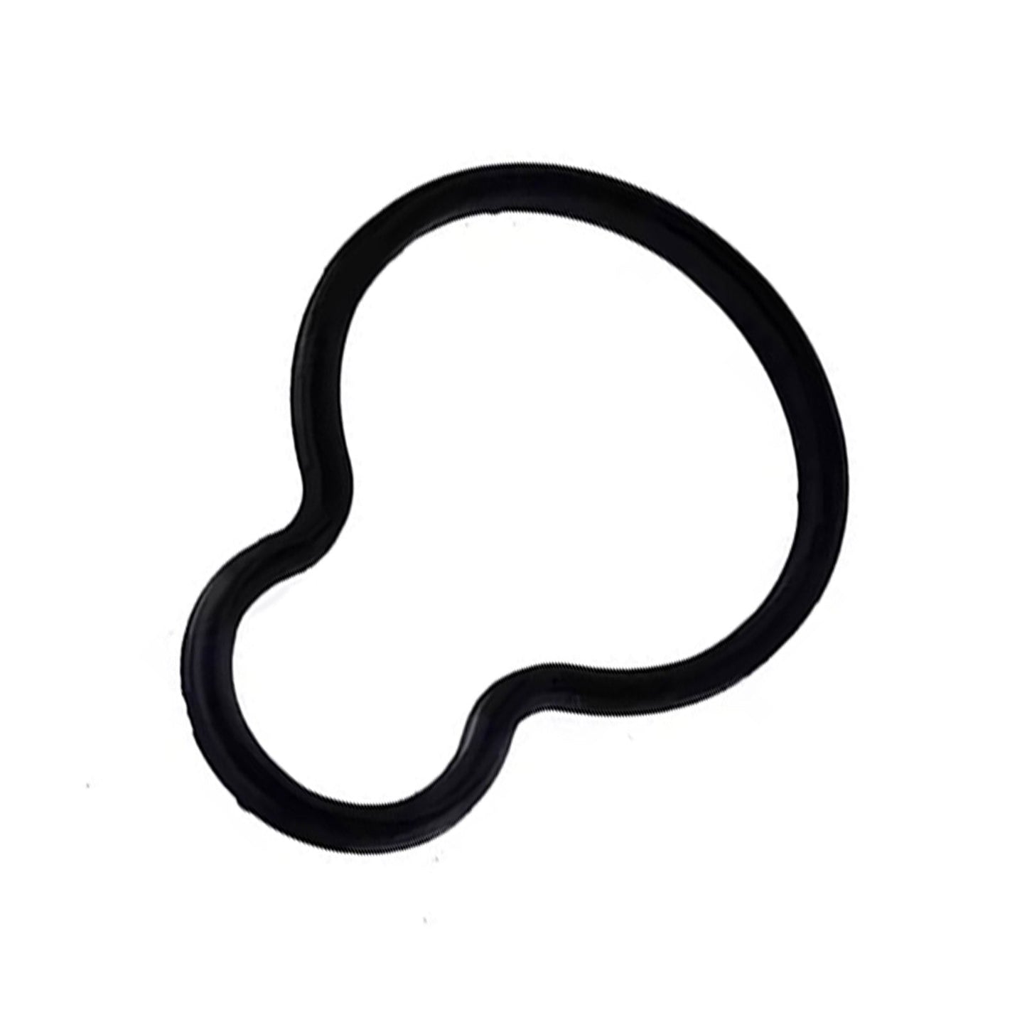 Rocker Valve Cover Gasket Kit Suitable For Vauxhall Vectra / Signum MkII 2003 - 2008 2.0L - Frazy's Auto Parts