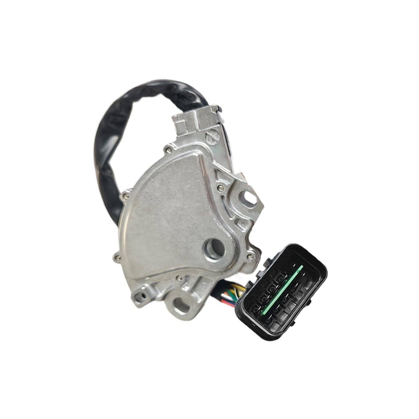 Safety Switch Wave Box Gear Switch MR263257 8604A015 Suitable For Mitsubishi Pajero V73 / V75 - Frazy's Auto Parts