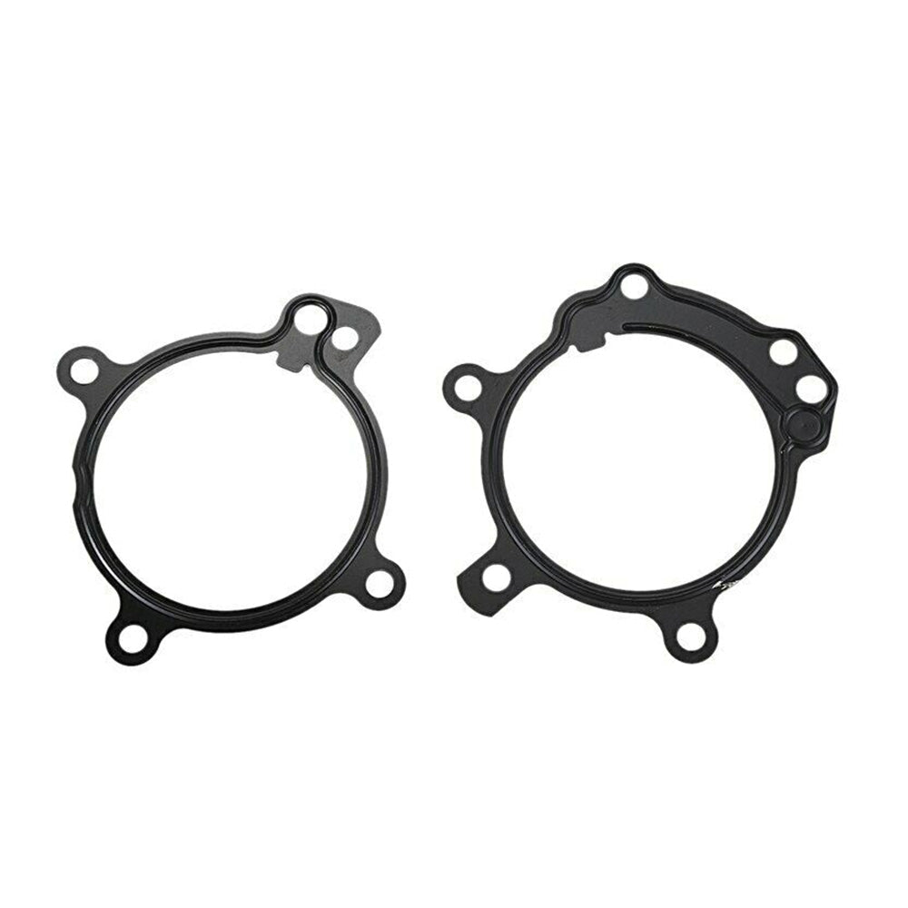 Seal Ring Repair Kit Suitable For BMW 3 Series 5 Series 7 Series E46 E39 E60 E53 X3 X5 Z3 11361433513 - Frazy's Auto Parts