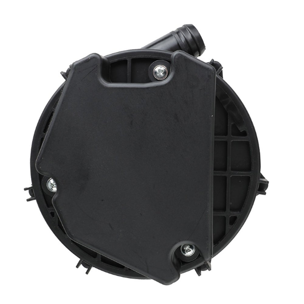 Secondary Air Injection Pump Suitable For Mercedes - Benz C E S ML CLK SL - Frazy's Auto Parts