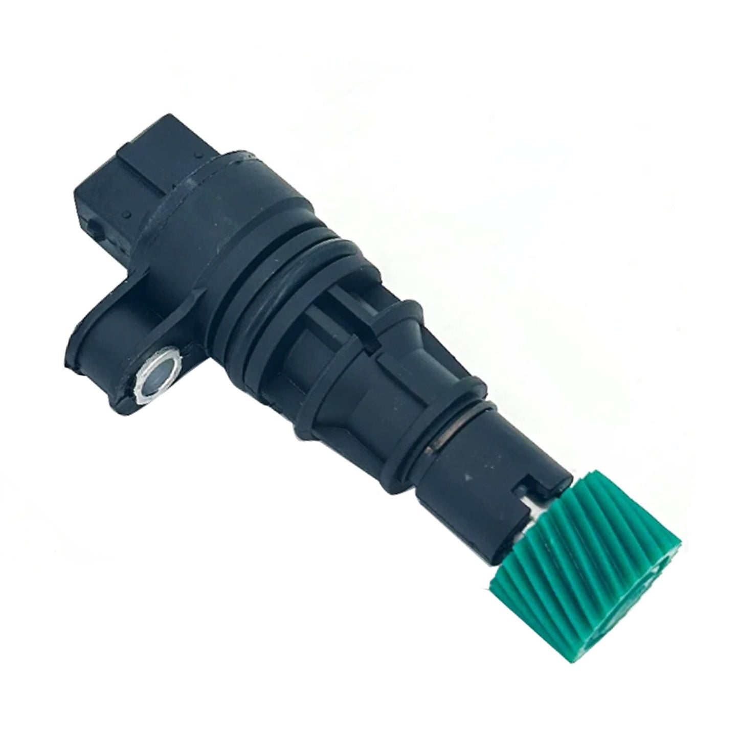 Speed Sensor Suitable For Hyundai Tucson / Santa Fe & Kia Sportage / Rondo 2001 - 2013 - Frazy's Auto Parts