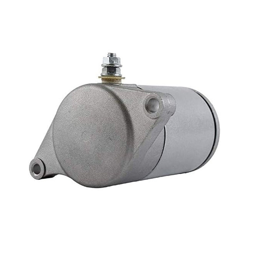 Starter Motor Suitable For Suzuki LTF250F Quad Runner 4WD LT - F LTF300F King 300 - Frazy's Auto Parts