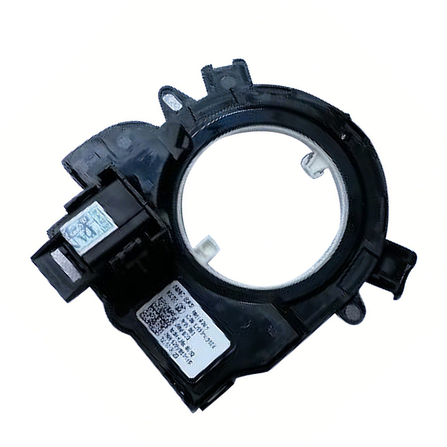 Steering Angle Sensor Suitable for Mitsubishi Outlander Sport 14 - 15 - Frazy's Auto Parts