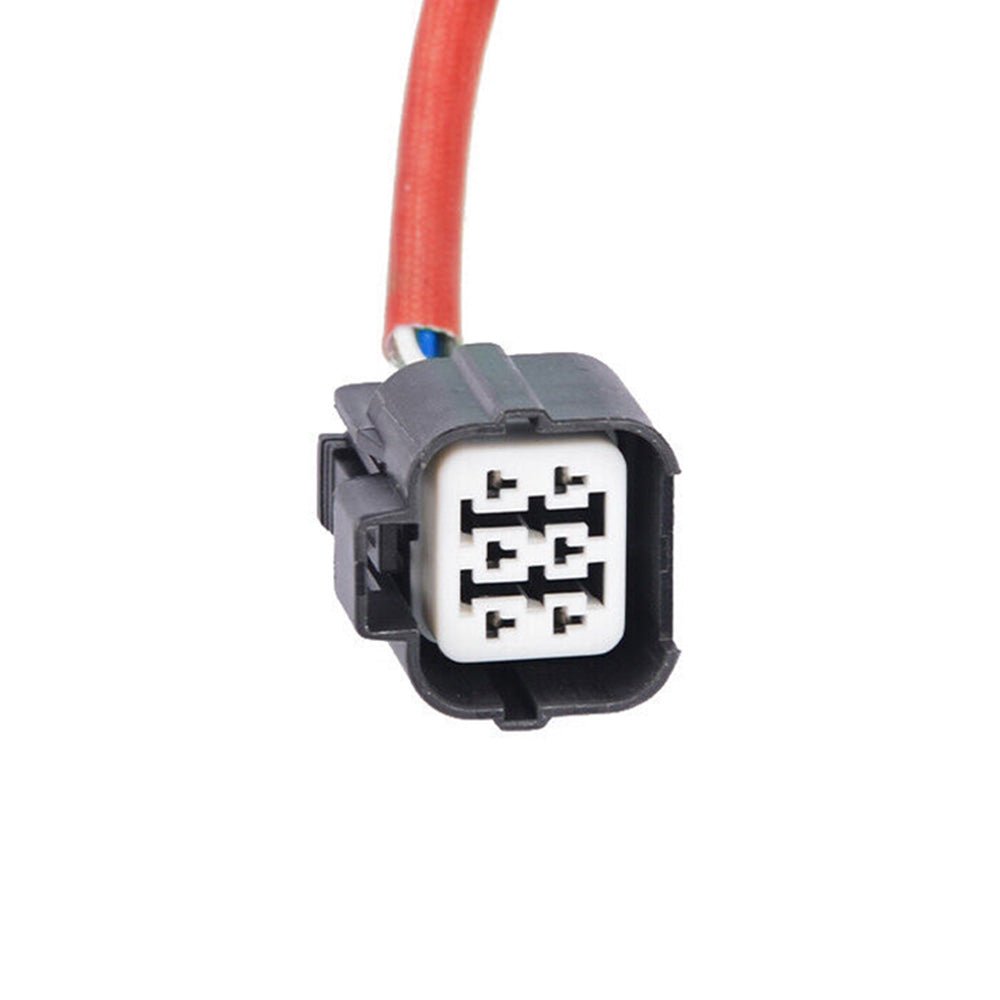 Suitable for Subaru Impreza Liberty Outback Pre - cat Air Fuel Ratio Oxygen Sensor - Frazy's Auto Parts