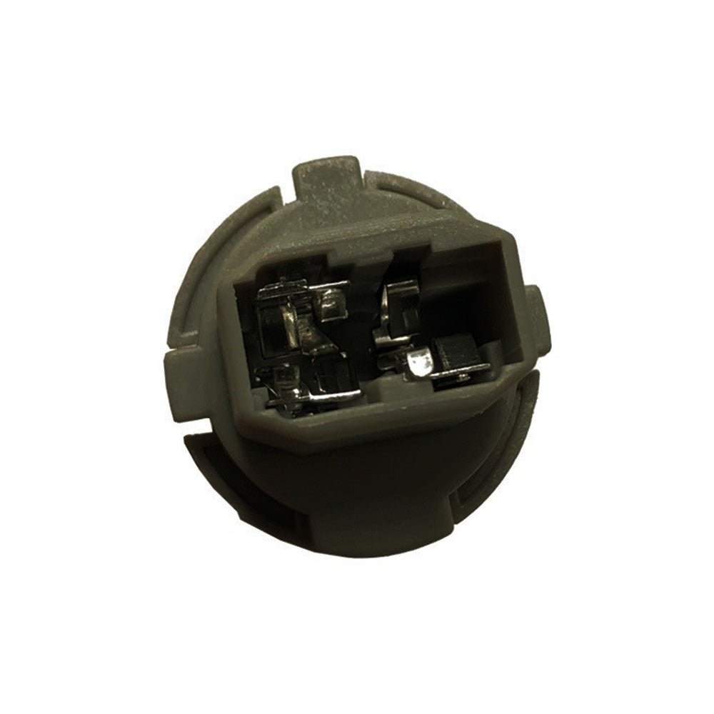 Tail Rear Brake Light Lamp Bulb Socket Lid Suitable For Mazda 2 3 CX - 5 G14S513E7 - Frazy's Auto Parts