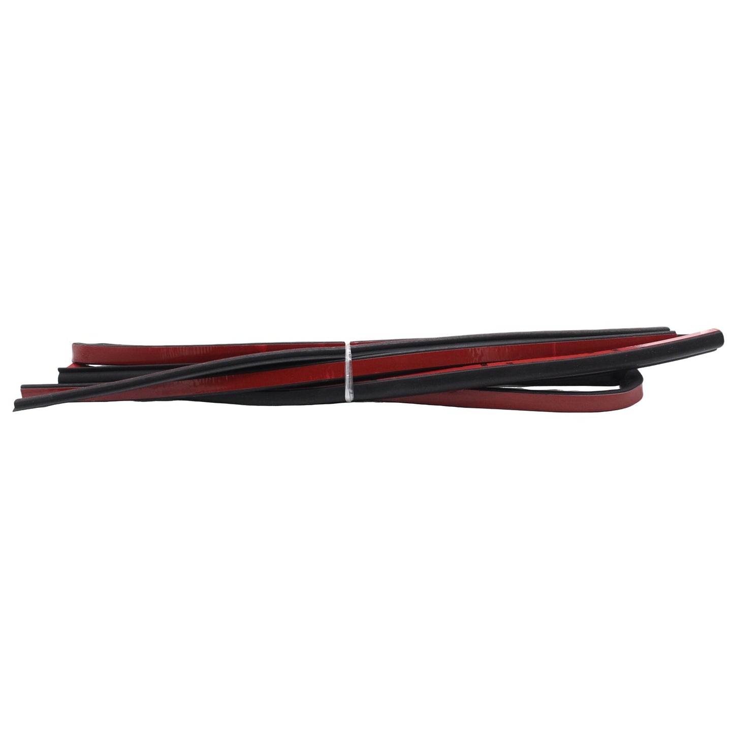 Tailgate Seal Kit Suitable For Ford Ranger PX PX2 PX3 UTE Tub Liner - Frazy's Auto Parts