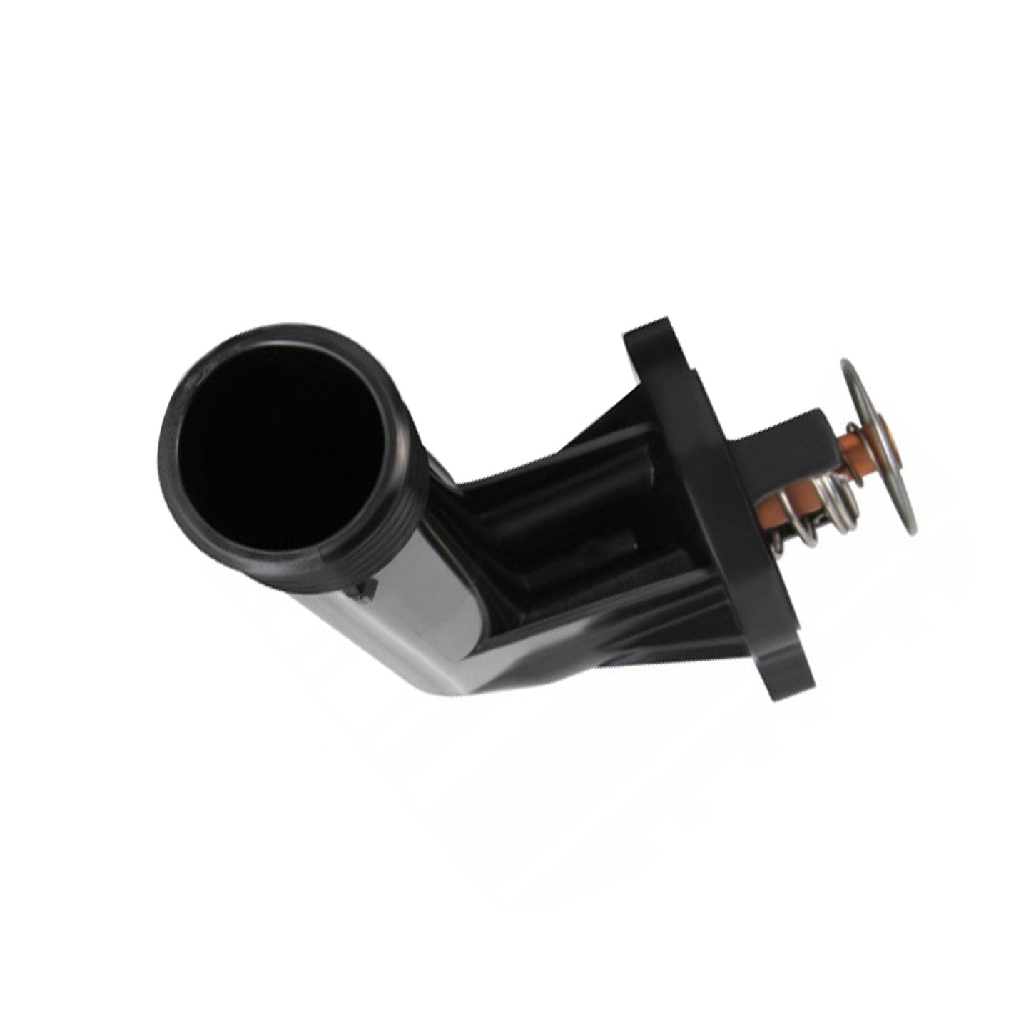 Thermostat w/ Housing Suitable For BMW E34 E36 316i 318i 1.6L M43 11531739755 - Frazy's Auto Parts