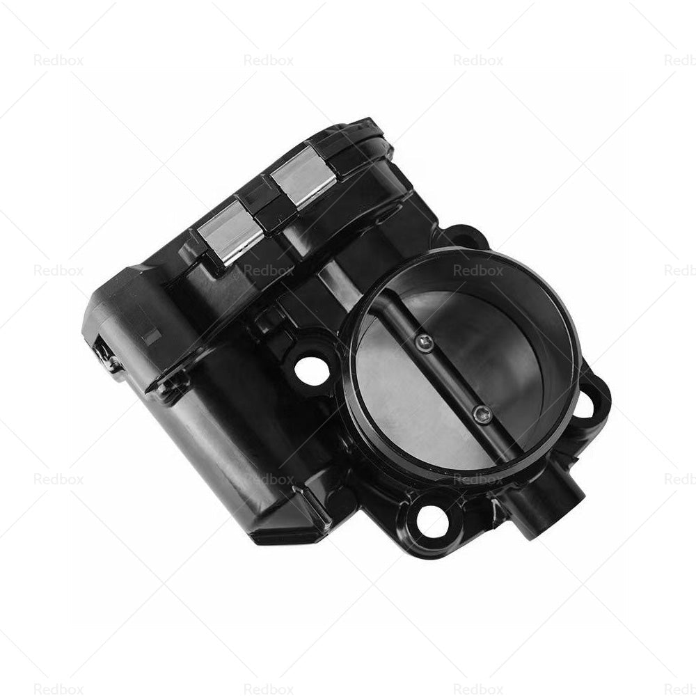 Throttle Body Suitable For Sea Doo 420892592 420892590 RXP RXT GTX GTS GTR GTI - Frazy's Auto Parts