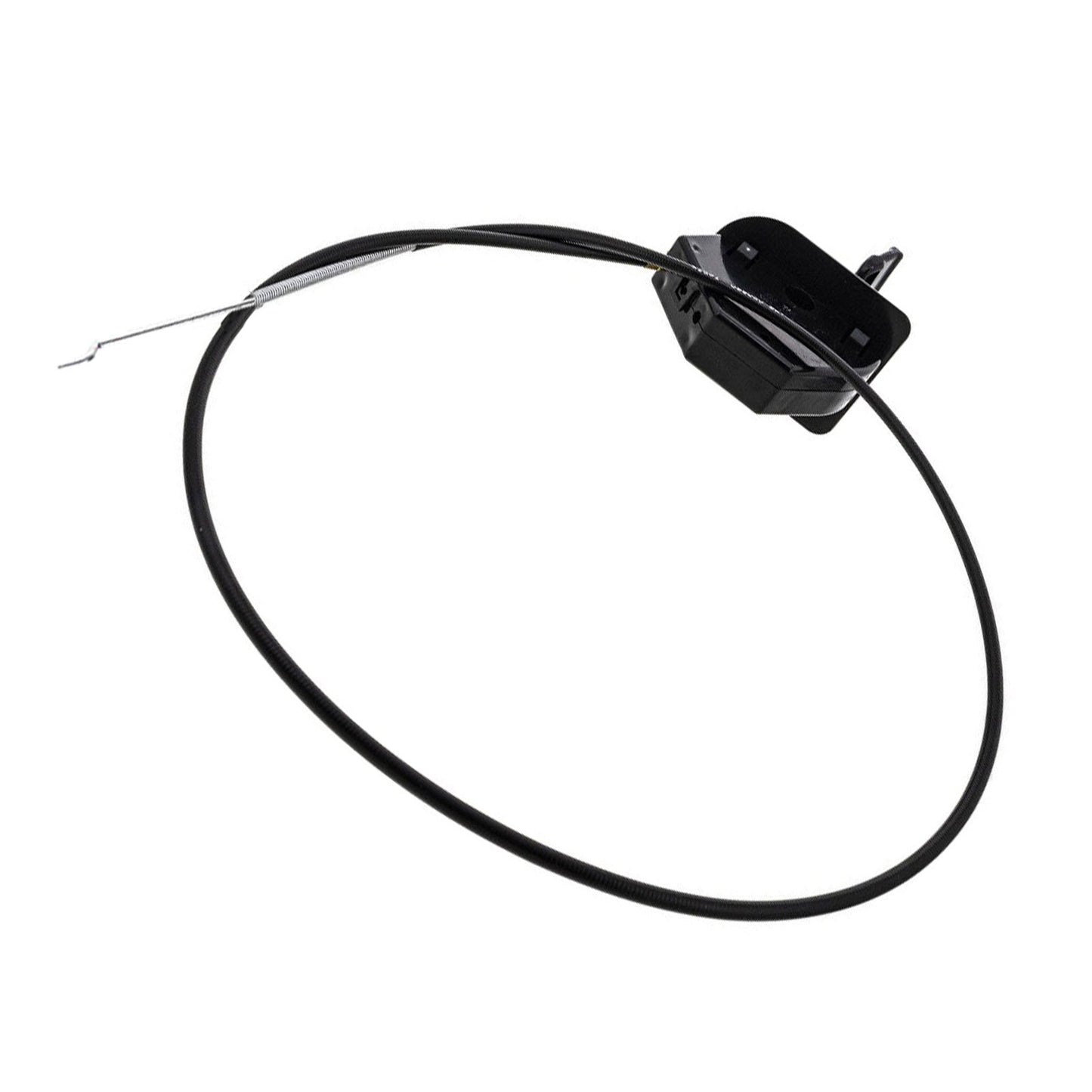 Throttle Control Cable Suitable For MTD Cub Cadet XT2 - LX42 / XT2 - LX46 / XT2 - LX50 - Frazy's Auto Parts