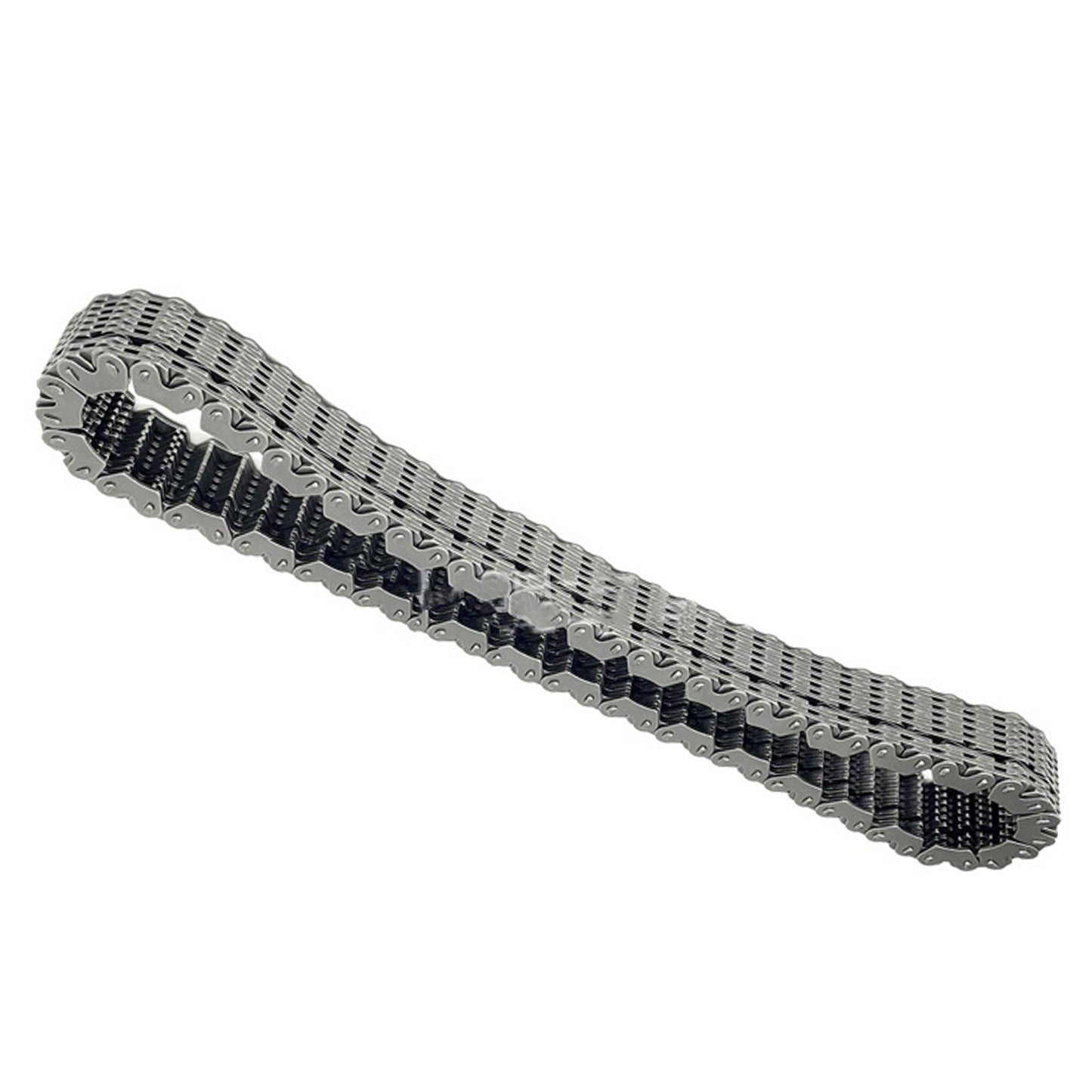 Transfer Case Chain Suitable For Mitsubishi Pajero, Montero Sport, Challenger & L200 - Frazy's Auto Parts