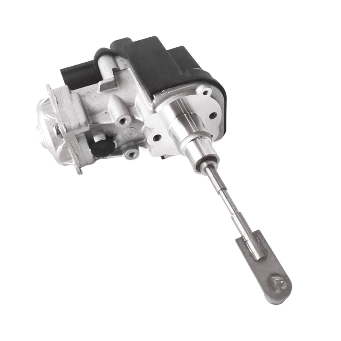 Turbo Actuator Suitable for Volkswagen Sharan Tiguan Jetta 1.4 TSI 04E145725AD - Frazy's Auto Parts
