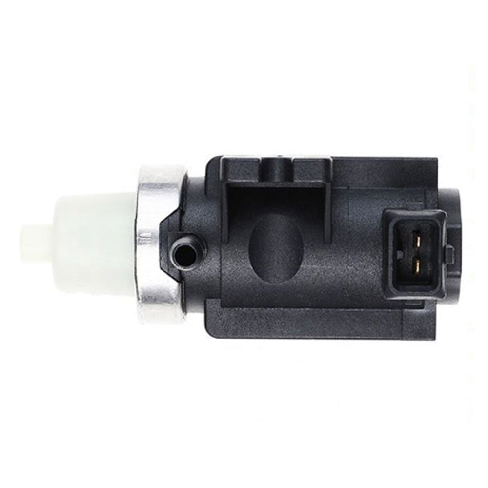 Turbo Pressure Solenoid Valve Suitable for Audi A3 A4 A6 VW Golf Passat 1.9 TDI - Frazy's Auto Parts