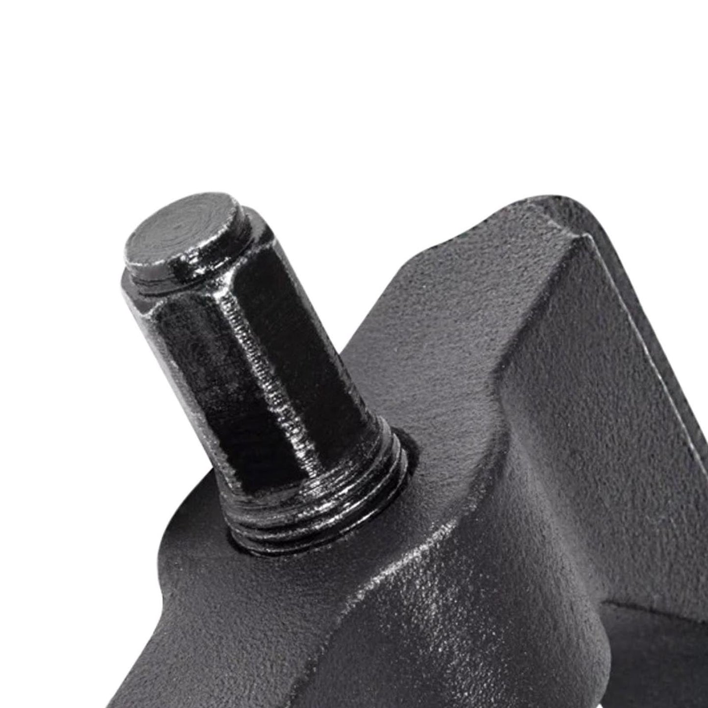 U - Joint Puller & Press Removal Tool Suitable For Automotive Class 1 - 3 - Frazy's Auto Parts
