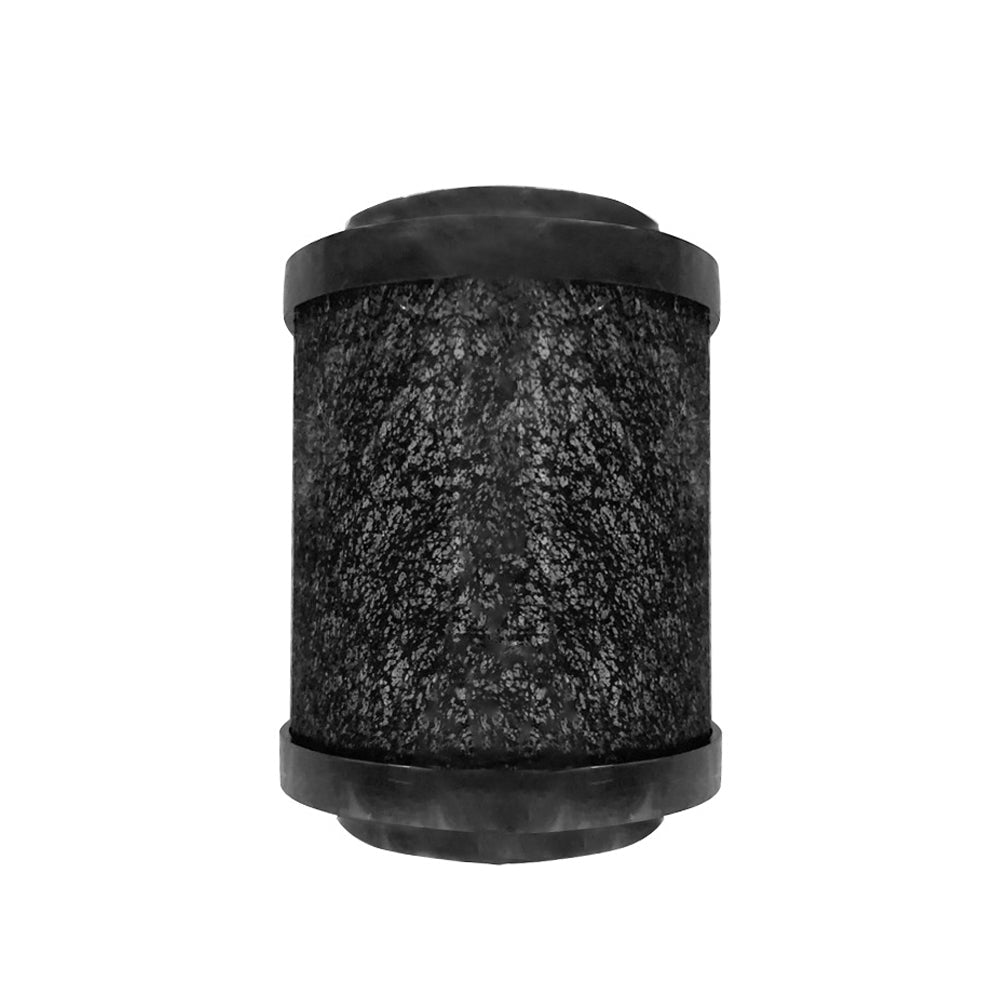 USB Car Air Purifier HEPA Ionizer Portable Mini Car Room Air Cleaner Freshener - Frazy's Auto Parts