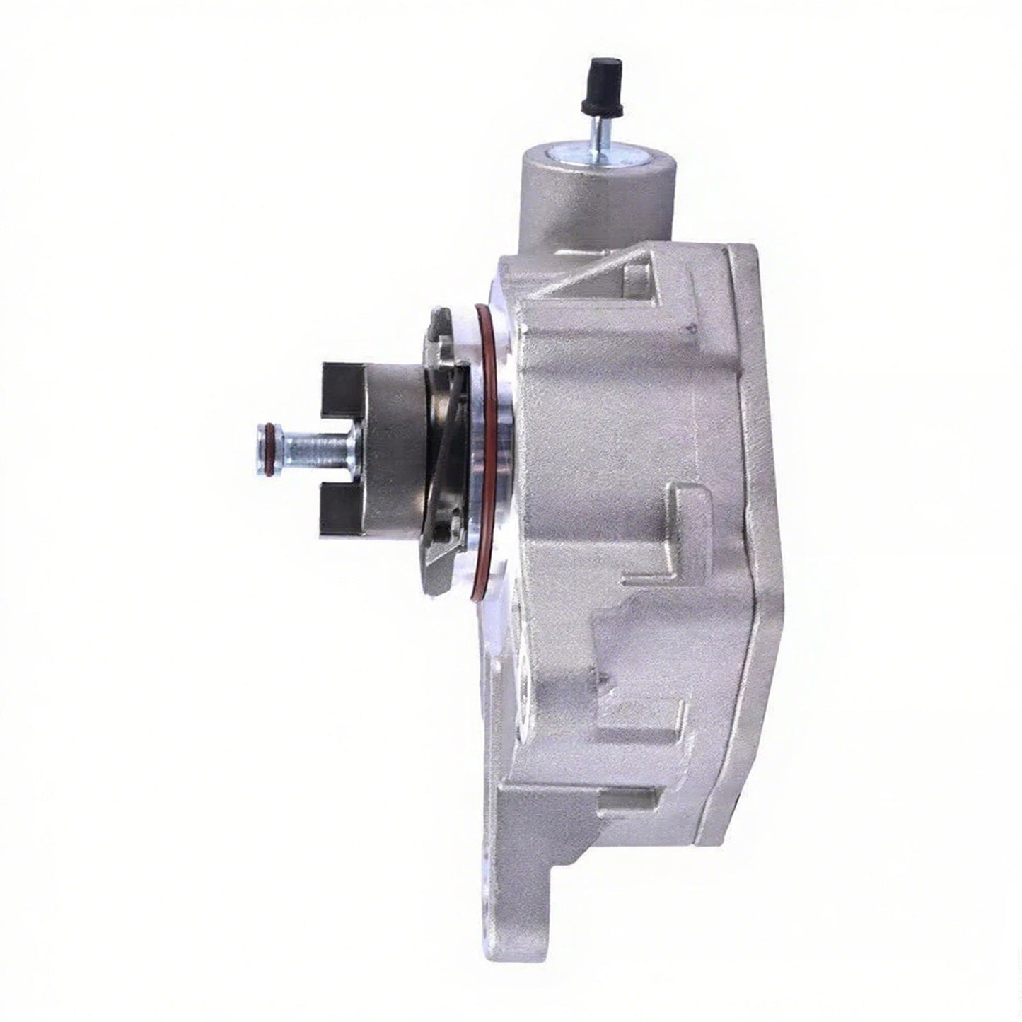Vacuum Pump Suitable For Toyota Landcruiser 200 Series 4.5 1VD - FTV D 293000W052 - Frazy's Auto Parts