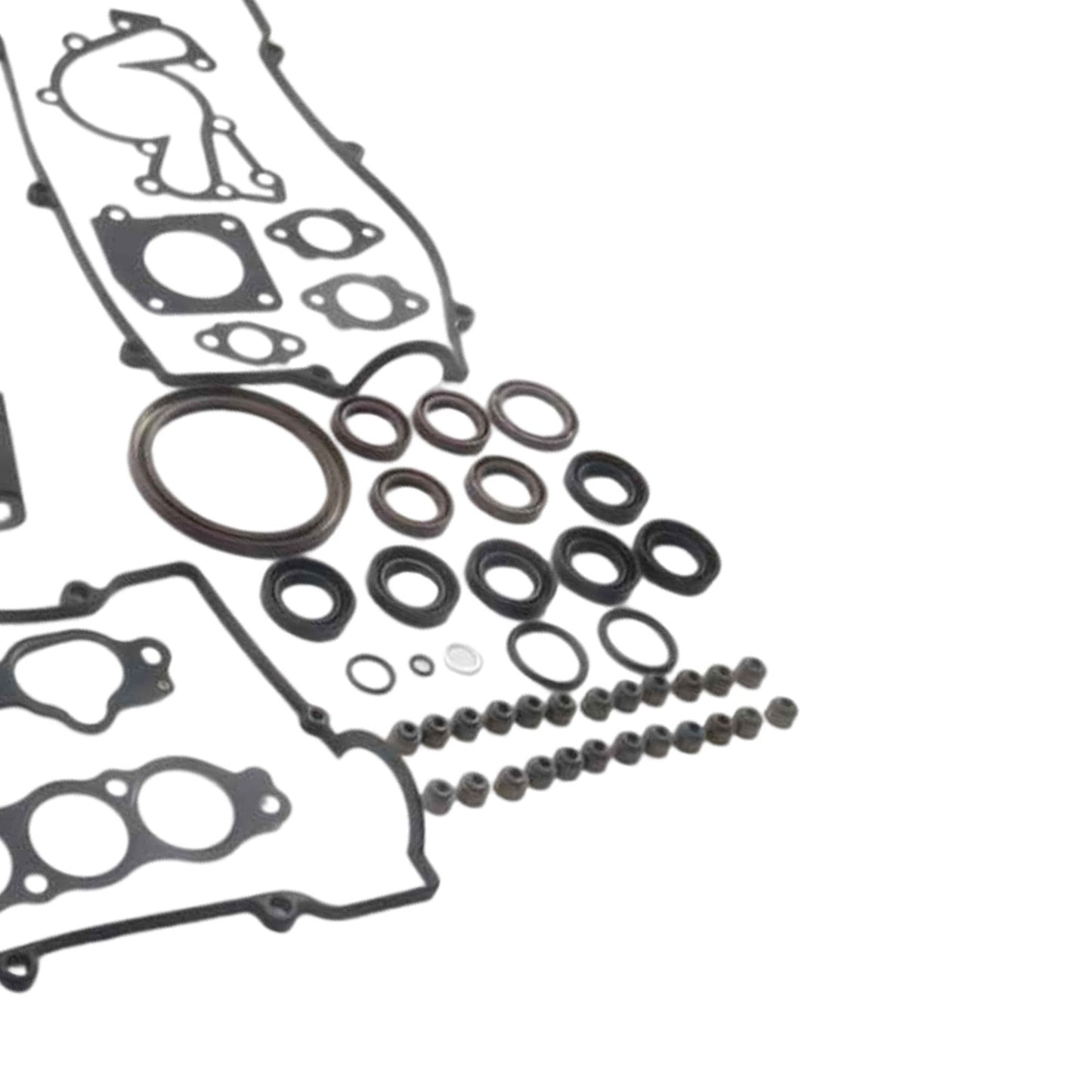 VRS Head Gasket Kit Suitable For Hyundai Trajet / Santa Fe 2.7L V6 G6BA Petrol - Frazy's Auto Parts