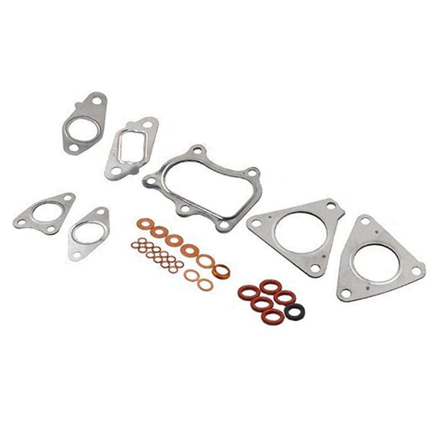 VRS Head Gasket Kit with Bolt Set Suitable For Nissan Navara D22 / Patrol GU Y61 3.0L - Frazy's Auto Parts