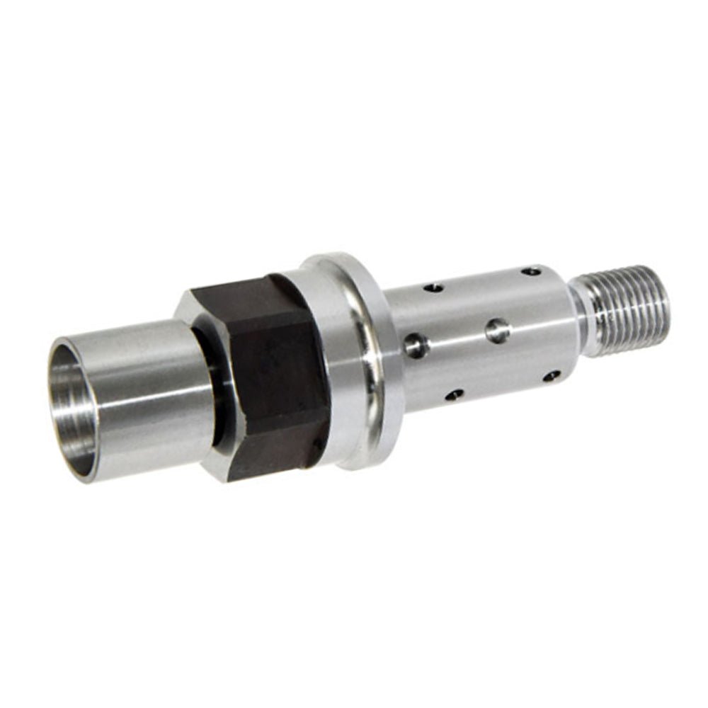 VVT Solenoid Valve Suitable For Mercedes - Benz C200 E200 CLK200 A2710500171 - Frazy's Auto Parts