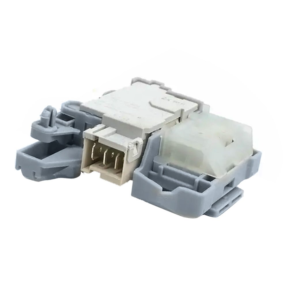 Washing Machine Door Lock Switch 8084553018 Suitable For Simpson SWF12743 / SWF12843 - Frazy's Auto Parts