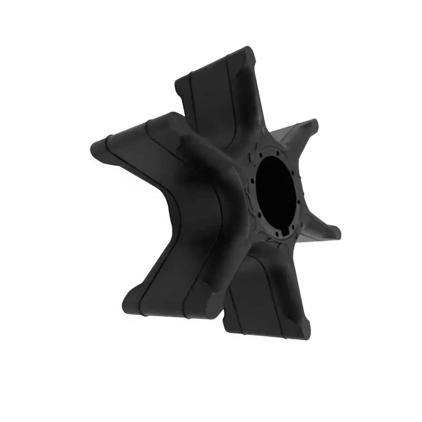 Water Pump Impeller Kit Suitable for 150A 150J 175D 200HP 250HP 61A - W0078 - 01 - 00 - Frazy's Auto Parts