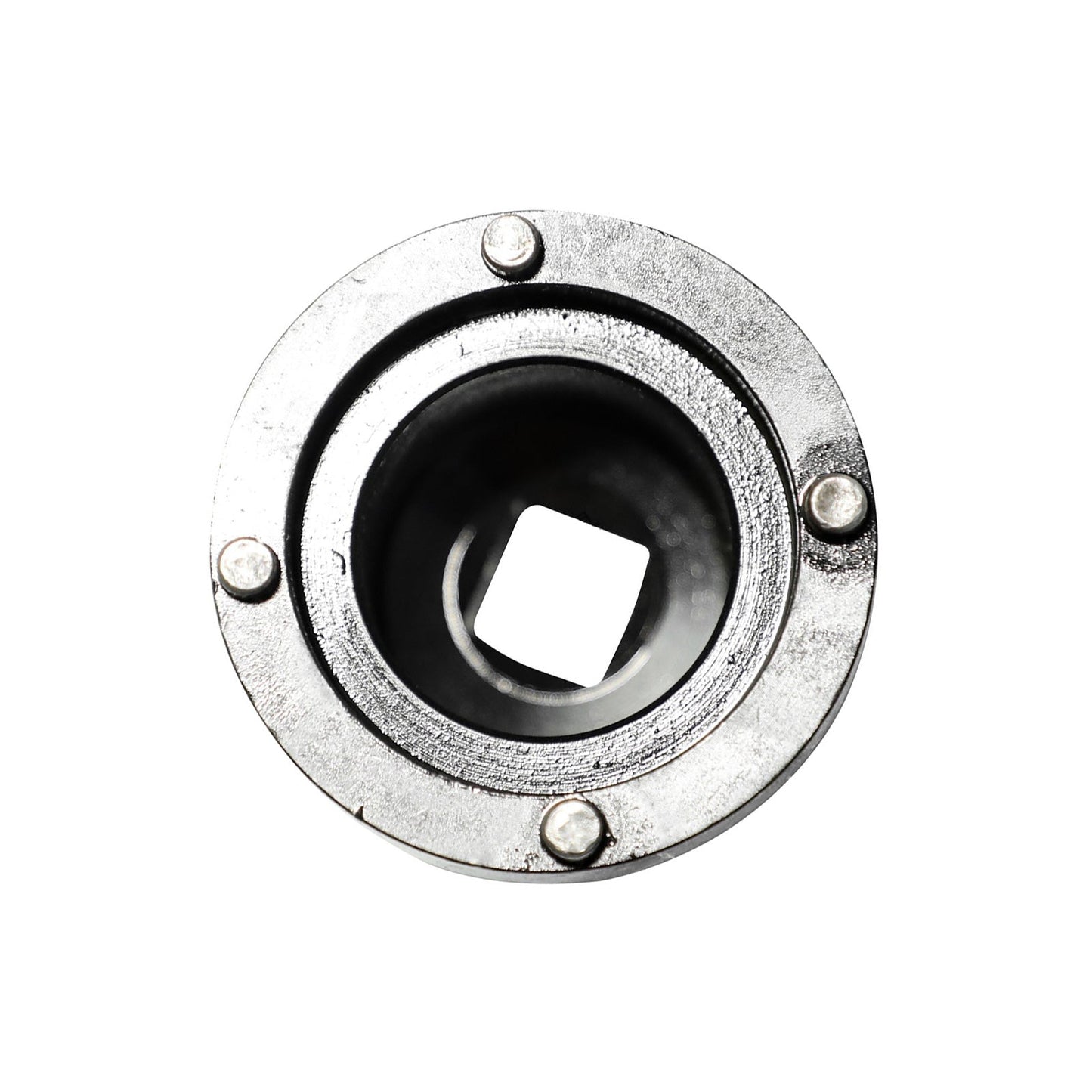Wheel Axle Bearing Socket Front Wheel Bearing Tool Suitable For Suzuki Jimny - Frazy's Auto Parts