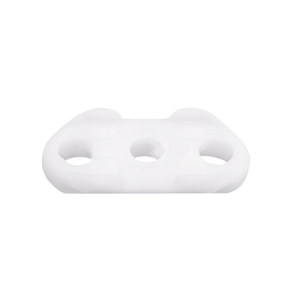Window Regulator Slide Clip Suitable For Holden Commodore VT / VU / VX / VY 20369895 - Frazy's Auto Parts