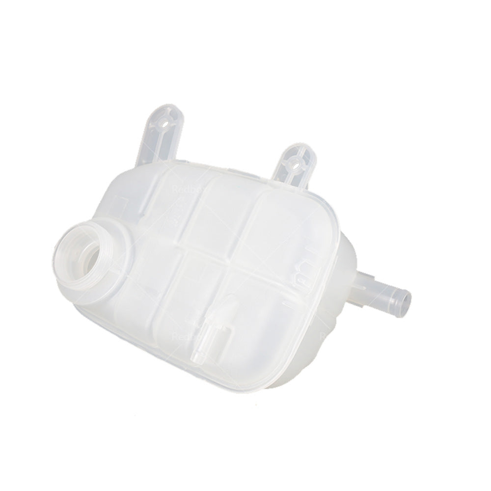 Expansion Bottle Over Flow Tank For Holden Trax TJ 2013-2019 1. 4L 1. 8L 95380033-3