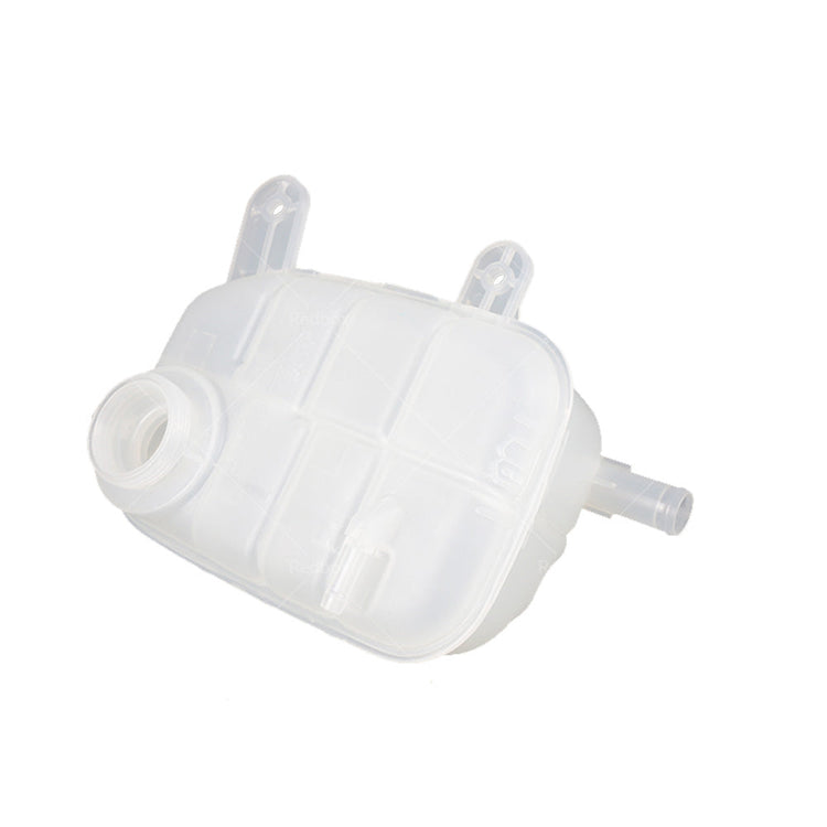 Expansion Bottle Over Flow Tank For Holden Trax TJ 2013-2019 1. 4L 1. 8L 95380033-3