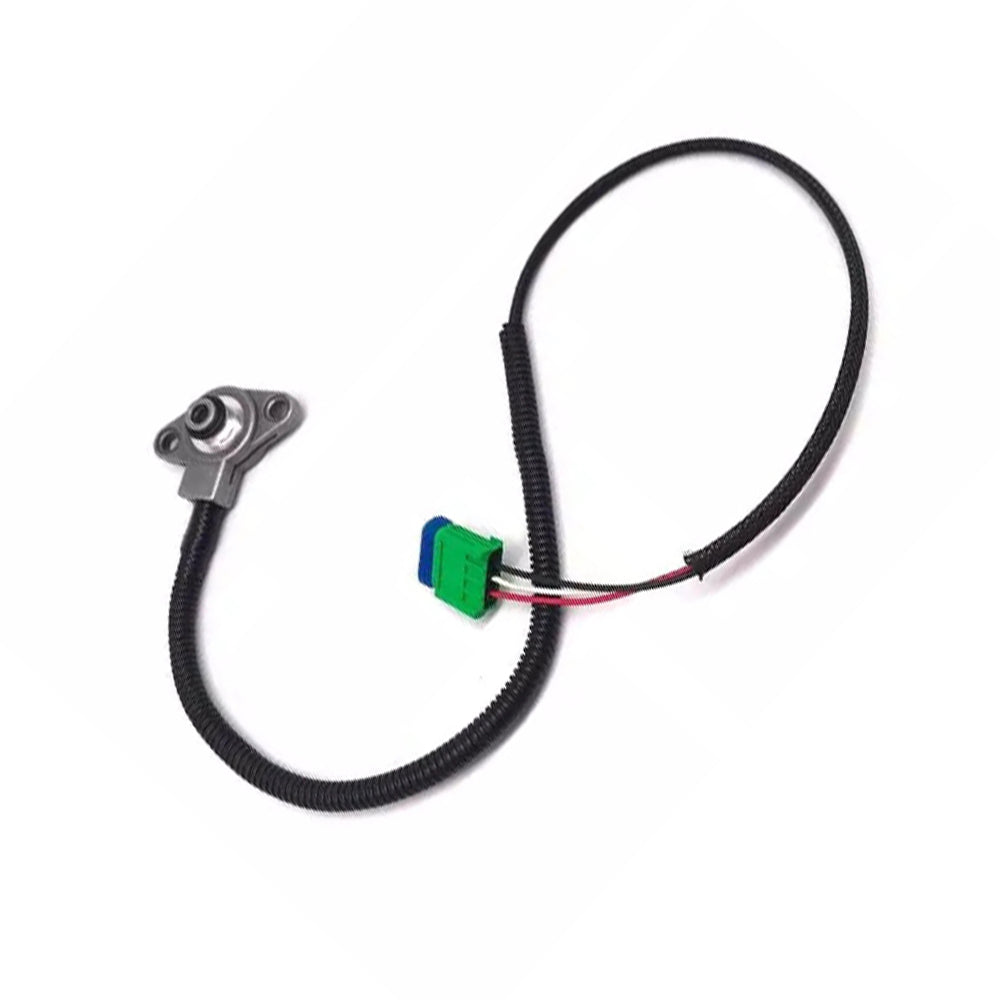 Transmission Oil Pressure Sensor Suitable For Peugeot 206 307 Citroen C5-2