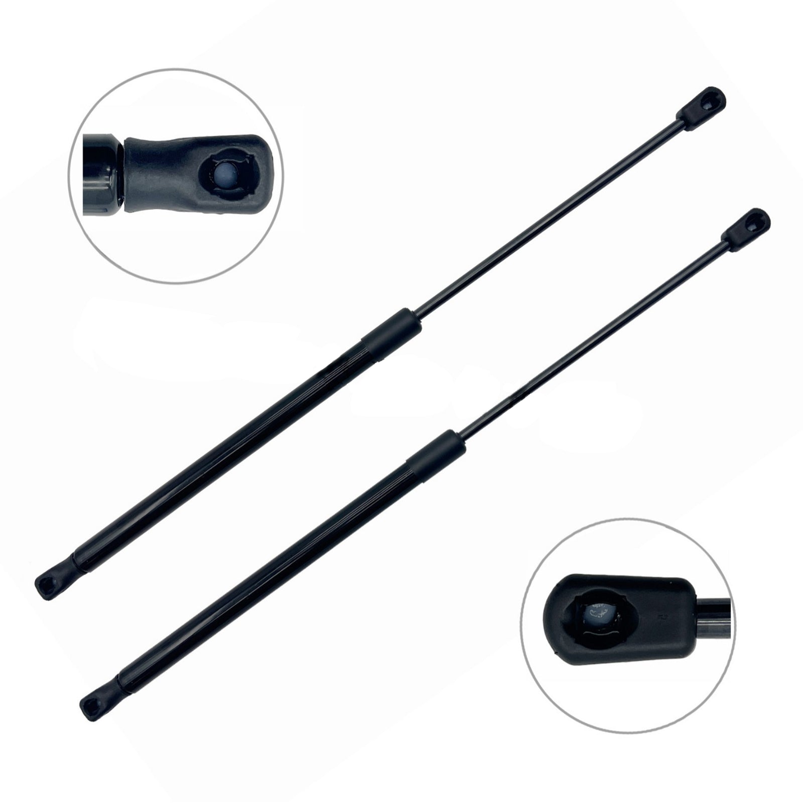 Tailgate Gas Struts Suitable For Mercedes BenzMercedes A-Class W176 Hatchback-2