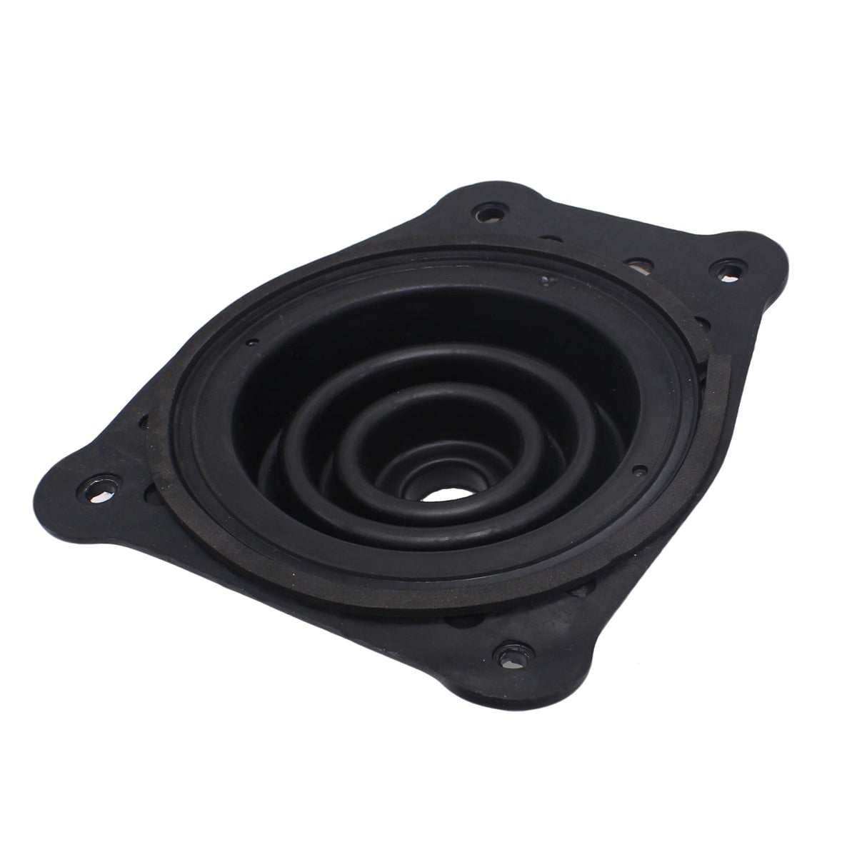 Upper & Lower Gear Shift Boot Gaiter Kit Suitable for Mazda MX-5 MK1 Mk2 89-05-2