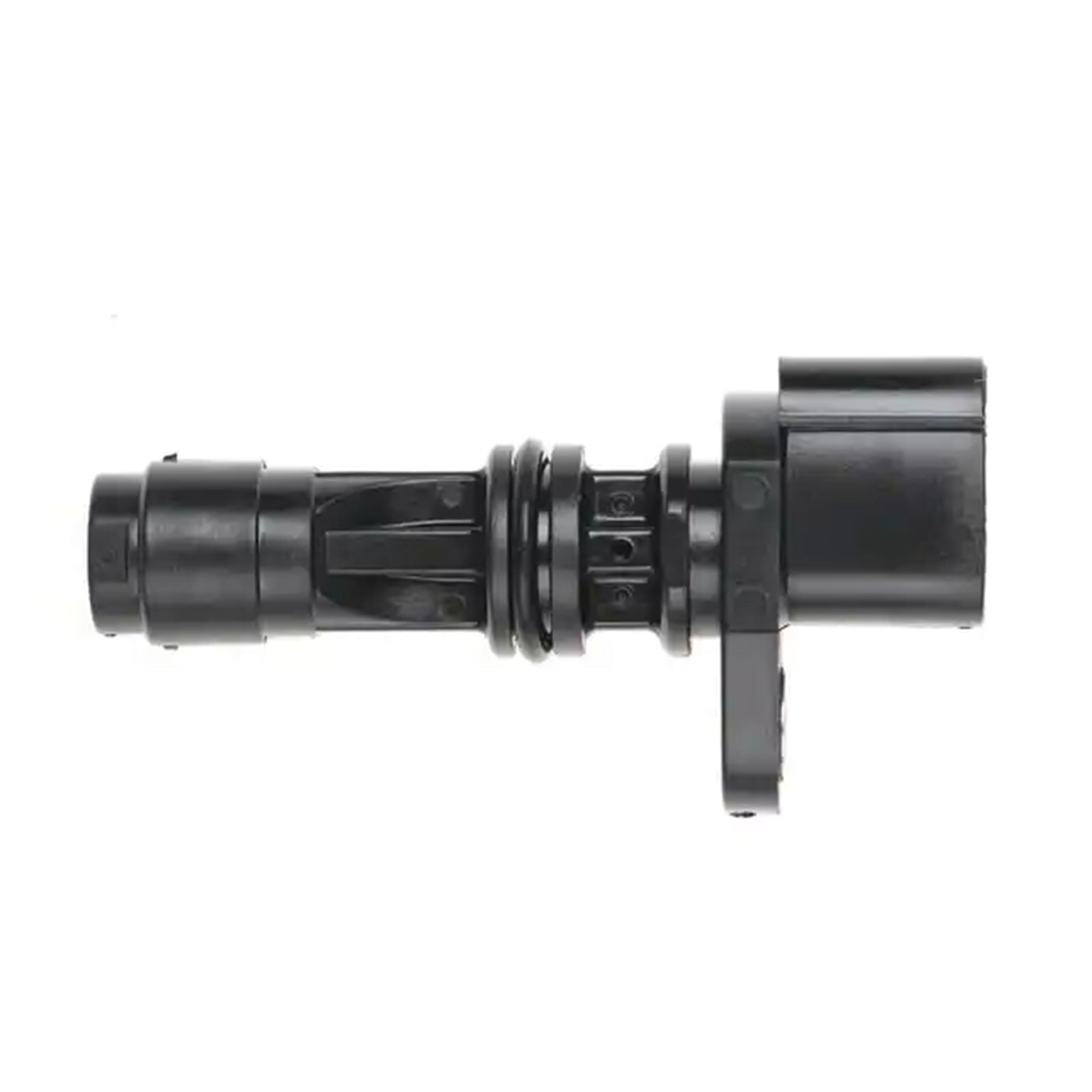 Crankshaft Position Sensor Suitable For Nissan Navara D40 Pathfinder R51 2. 5L-4