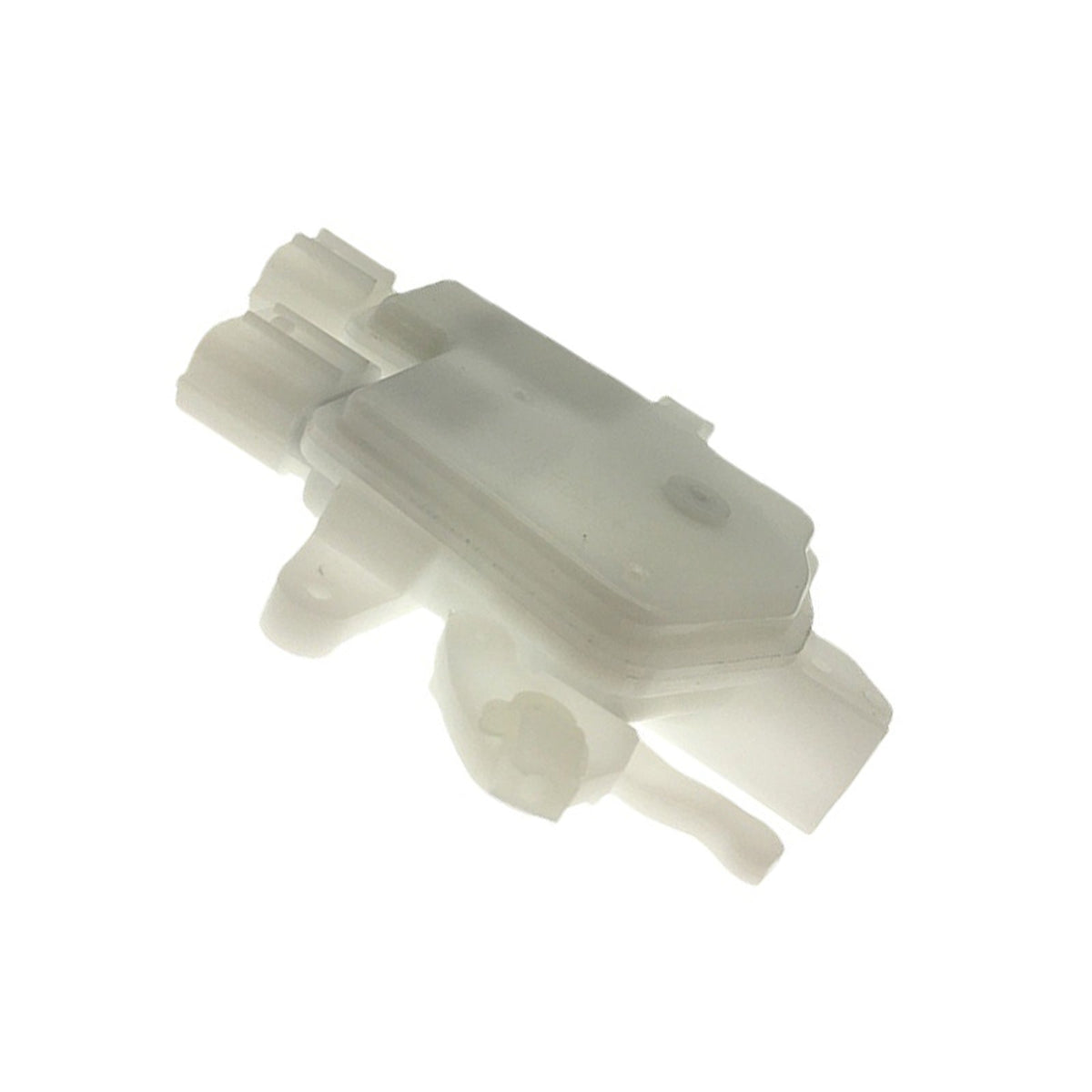 Rear Right or Front Right Door Lock Actuator Suitable for Honda Accord Acura TSX-1