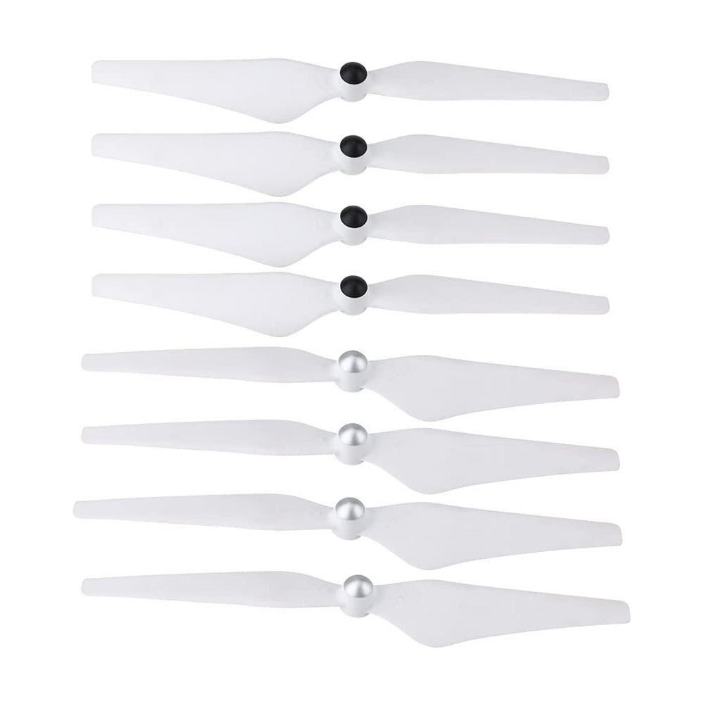 Replacement Drone Propeller Blades Suitable For DJI Phantom 2 / 3-2