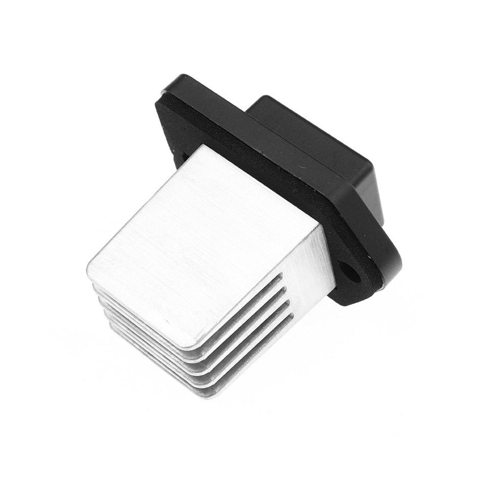 Heater Fan Resistor with Auto Climate Control Suitable For Holden Captiva CG-4