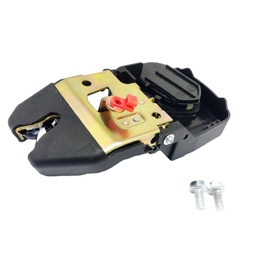 Trunk Latch Lock Actuator Suitable For Honda Civic 2001-2005 Ref. 74851S5AA02-0