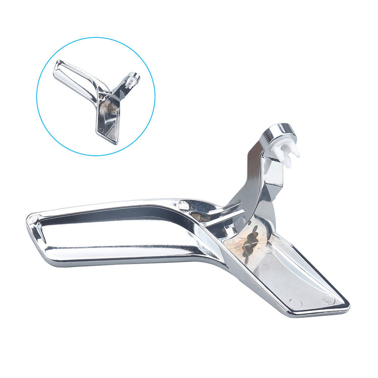 Right Interior Door Handle Repair Kit Suitable For Mercedes W204/X204-4