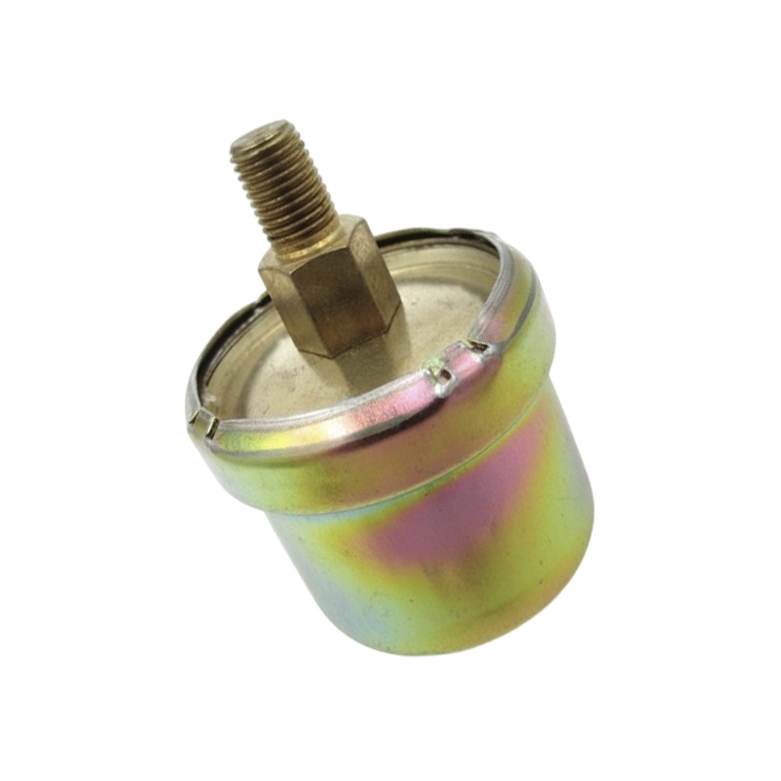 Oil Pressure Gauge Sender Suitable For Toyota Landcruiser HZJ80 / HDJ80 1HD-T Suitable For 83520-60010-0