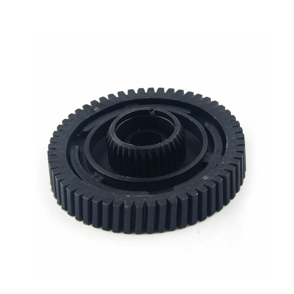 Transfer Case Actuator Motor Repair Gear Kit Suitable For BMW E53 X5 E70 X5 E83 X3 E71 X6-1
