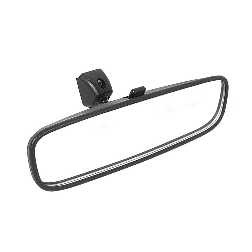 Interior Rear View Mirror Suitable For Hyundai Sonata / Accent / Tucson / Elantra-1