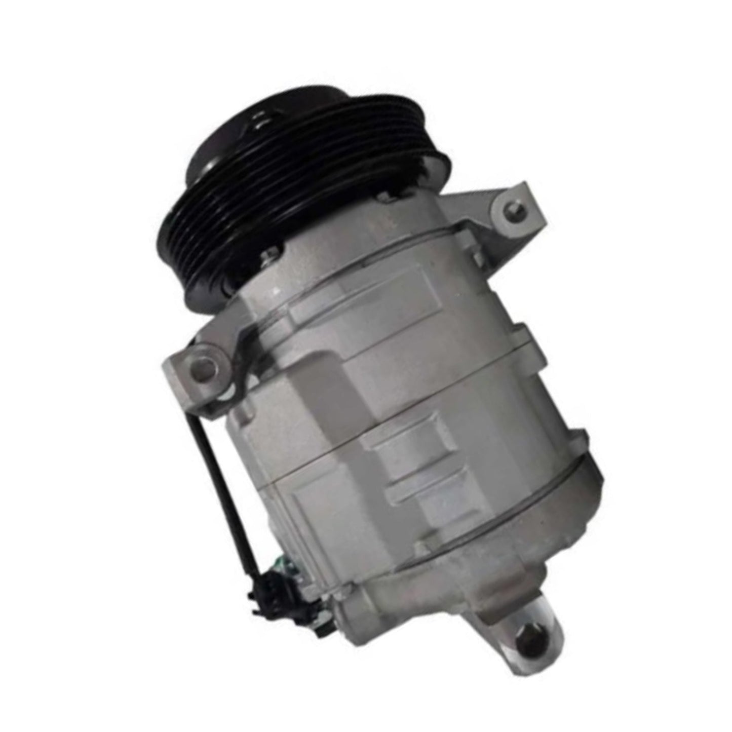 Air Con AC Compressor Suitable For Jeep Grand Cherokee WK2 6.4L Petrol ESG-3