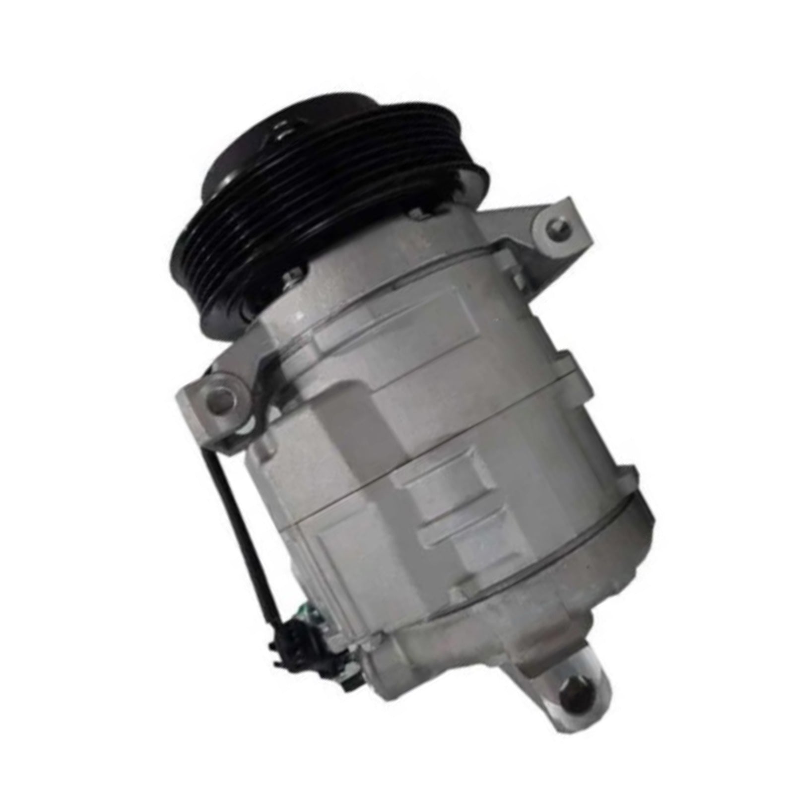Air Con AC Compressor Suitable For Jeep Grand Cherokee WK2 6.4L Petrol ESG-3