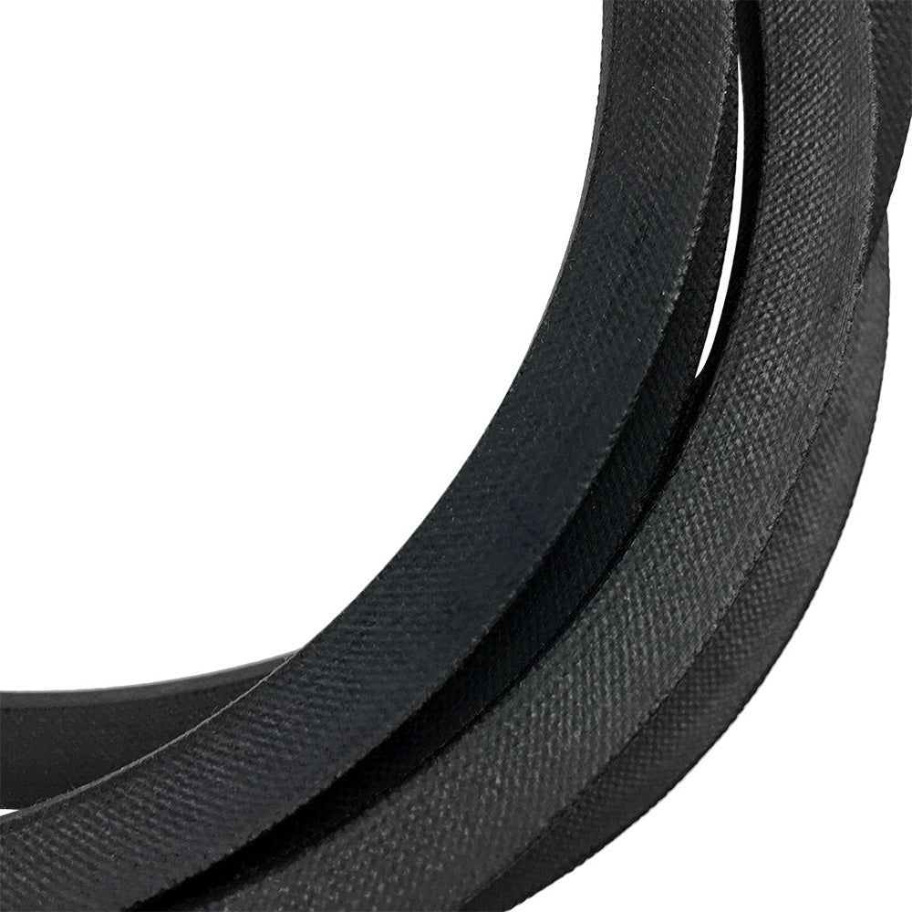 Blade Belt For 42inch Cut Husqvarna Ride on Mowers LT130 LTH130 LTH150 532144959-3